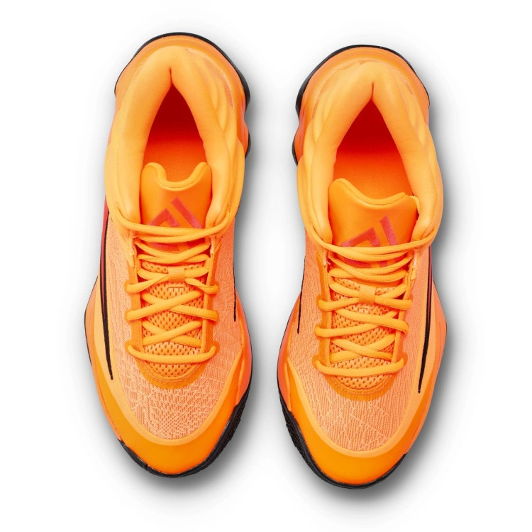 zapatillas-nike-giannis-immortality-4-naranja-5