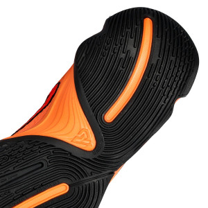 SEMELLE EXTÉRIEURE-2