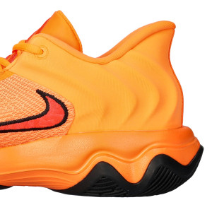 SEMELLE INTERMÉDIAIRE-3