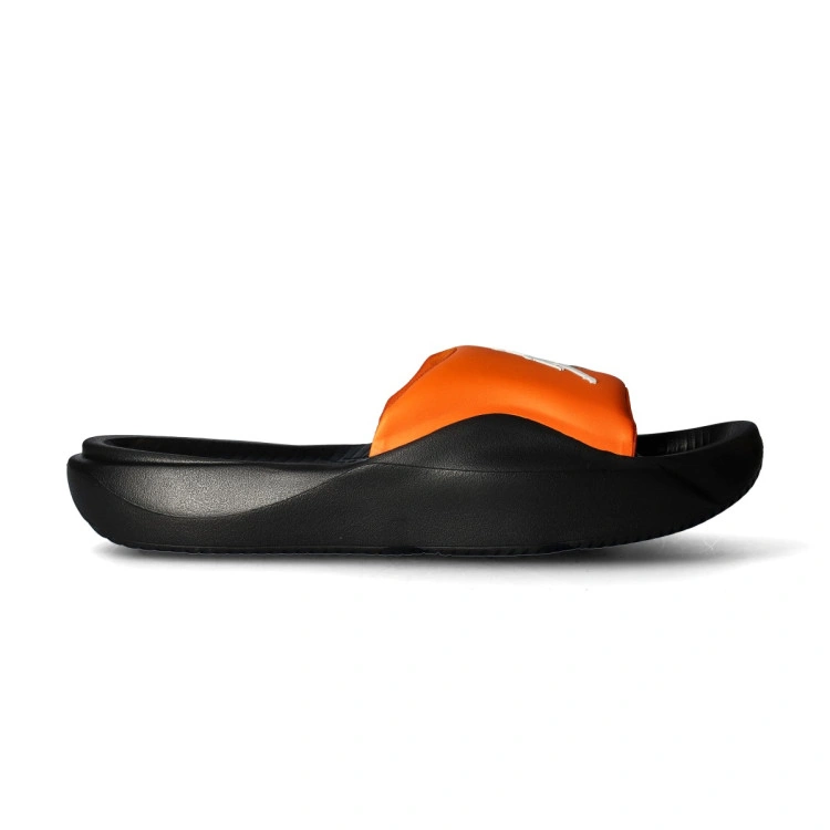 chanclas-jordan-franchise-naranja-3