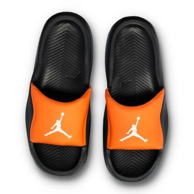 Claquettes Franchise