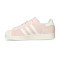 Baskets adidas Superstar II Mujer
