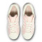 Baskets adidas Superstar II Mujer