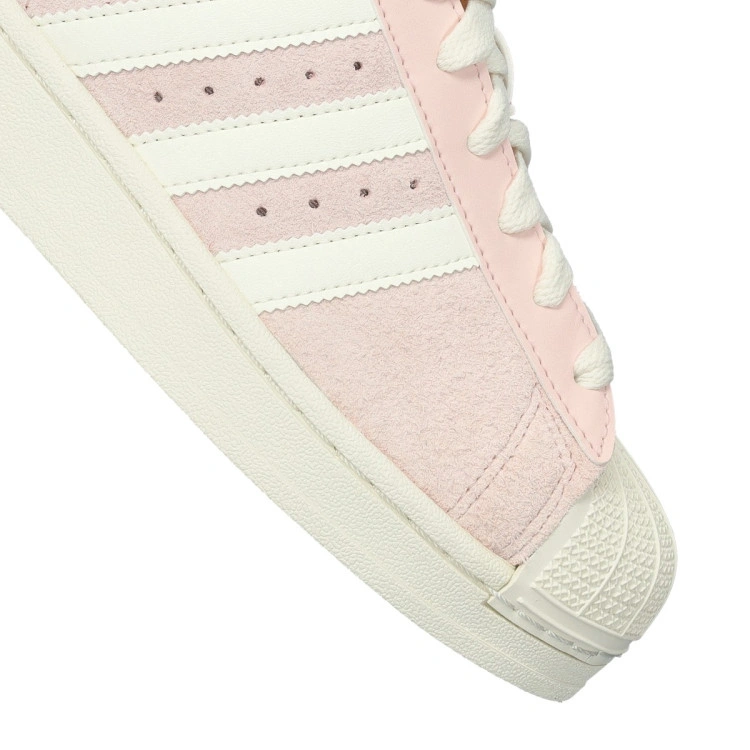 zapatilla-adidas-superstar-2-mujer-rosa-6