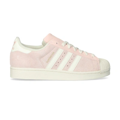 Baskets Superstar II Mujer