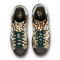 Baskets adidas Femme Superstar 2