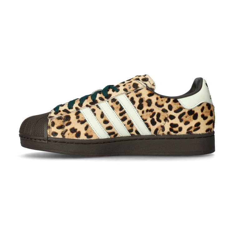 zapatilla-adidas-superstar-2-mujer-marron-2