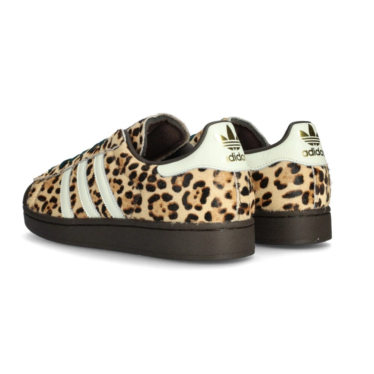 zapatilla-adidas-superstar-2-mujer-marron-5