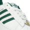 Baskets adidas Superstar II