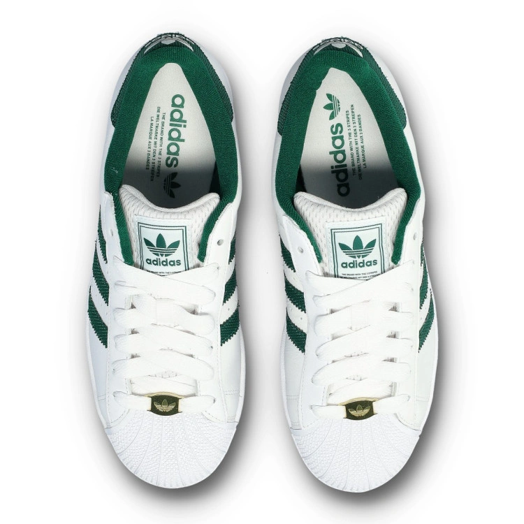 zapatilla-adidas-superstar-2-blanco-4