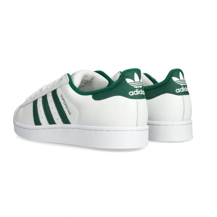 zapatilla-adidas-superstar-2-blanco-5