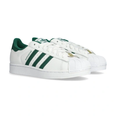 Baskets Superstar II