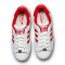 Baskets adidas Superstar II