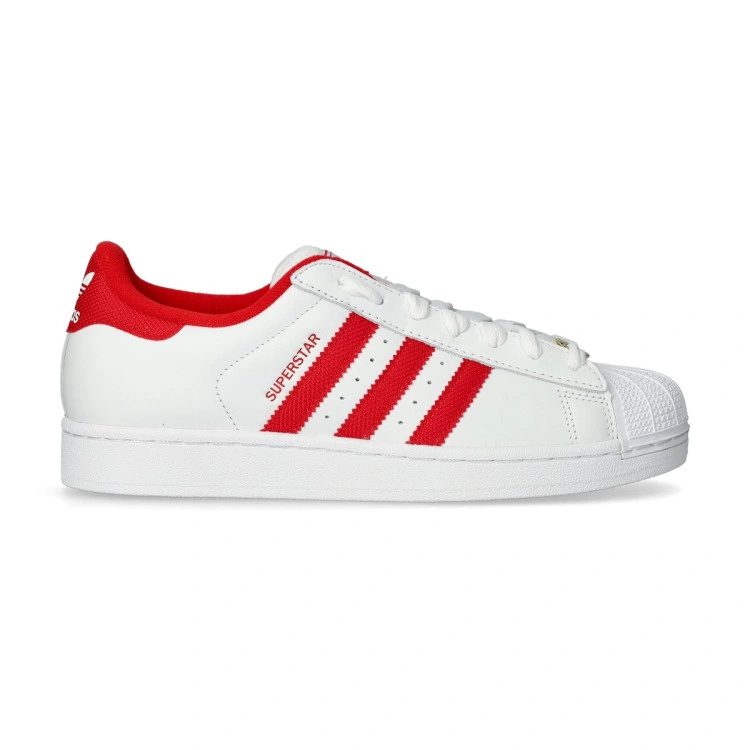 zapatilla-adidas-superstar-ii-white-better-scarlet-gold-metallic-1