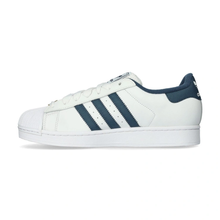 zapatilla-adidas-superstar-2-white-navy-gold-metallic-2
