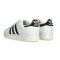 Baskets adidas Femme Superstar 2