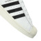Baskets adidas Femme Superstar 2