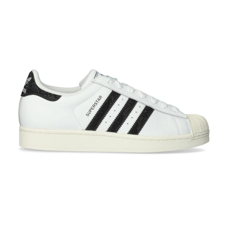 zapatilla-adidas-superstar-2-mujer-blanco-1