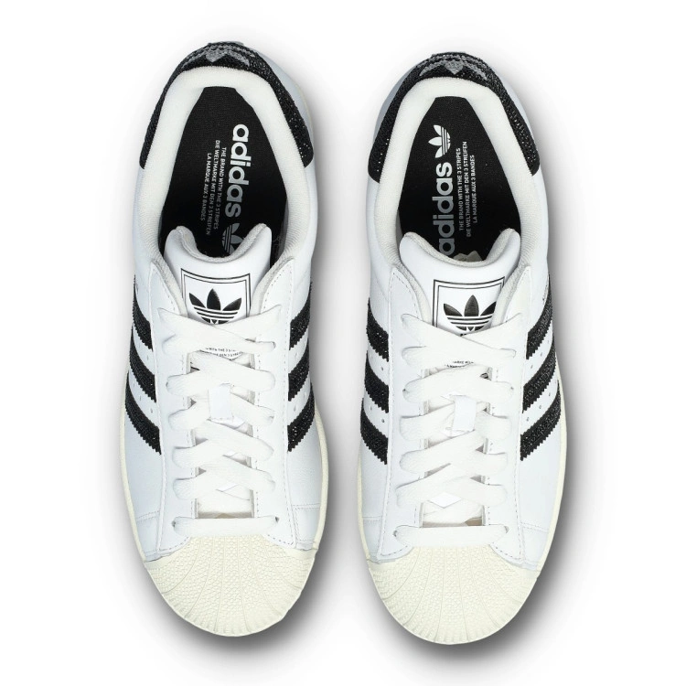 zapatilla-adidas-superstar-2-mujer-blanco-4