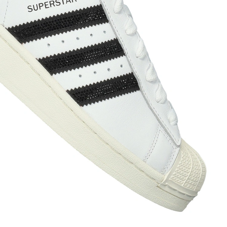 zapatilla-adidas-superstar-2-mujer-blanco-6