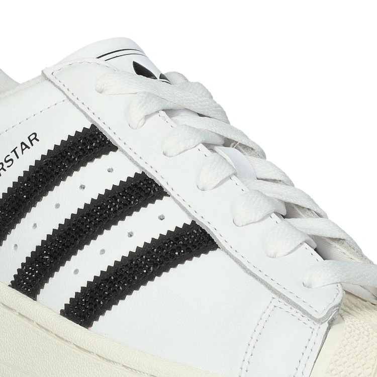 zapatilla-adidas-superstar-2-mujer-blanco-7