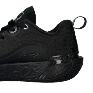 SEMELLE INTERMÉDIAIRE-3