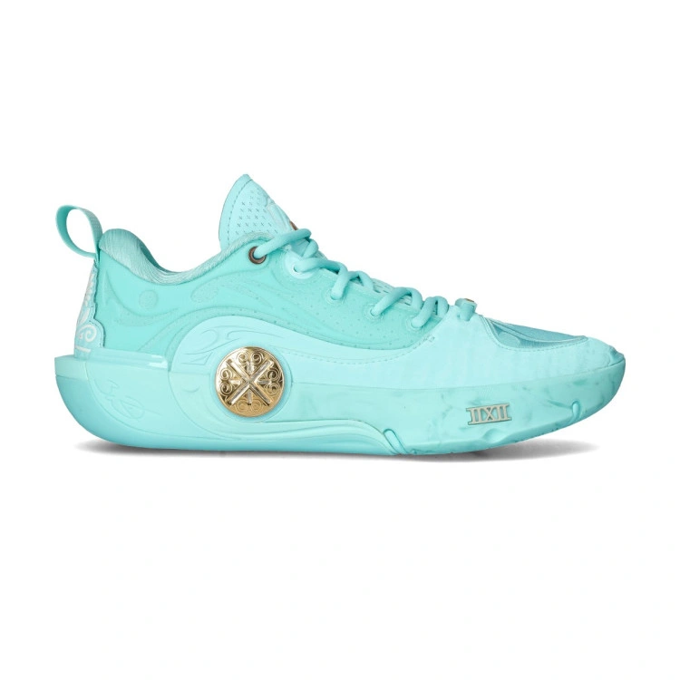 zapatillas-li-ning-way-of-wade-12-liberty-teal-1