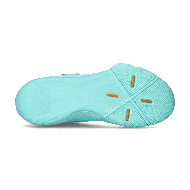 zapatillas-li-ning-way-of-wade-12-liberty-teal-3