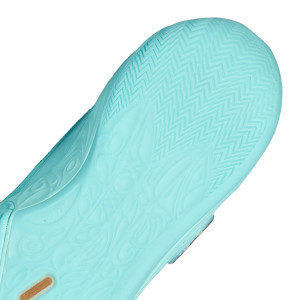 SEMELLE EXTÉRIEURE-2