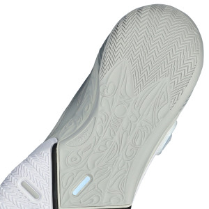 SEMELLE EXTÉRIEURE-2