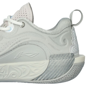 SEMELLE INTERMÉDIAIRE-3