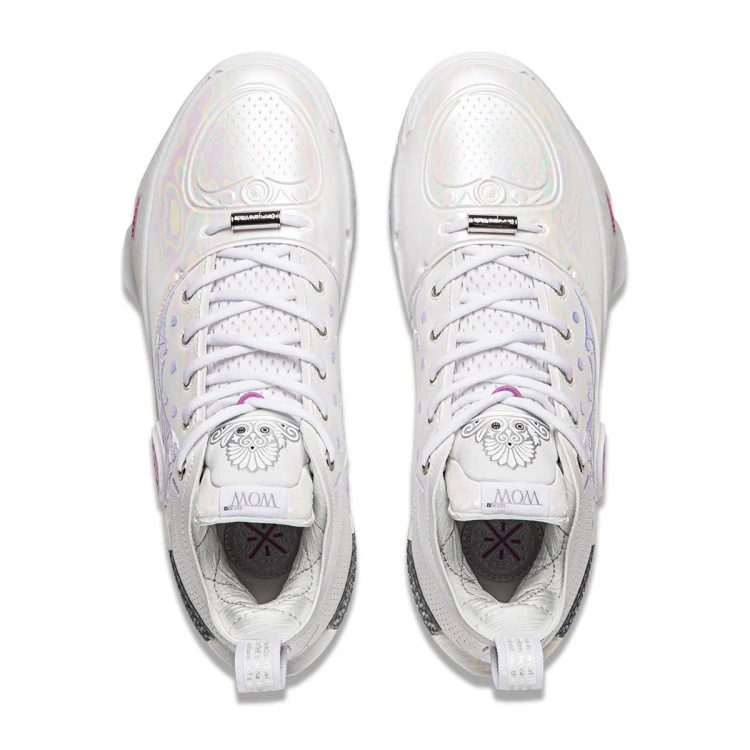 zapatillas-li-ning-way-of-wade-12-statue-white-5