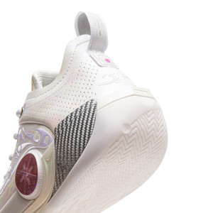 SEMELLE INTERMÉDIAIRE-3