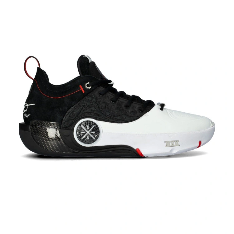 zapatillas-li-ning-way-of-wade-12-announcement-black-white-1