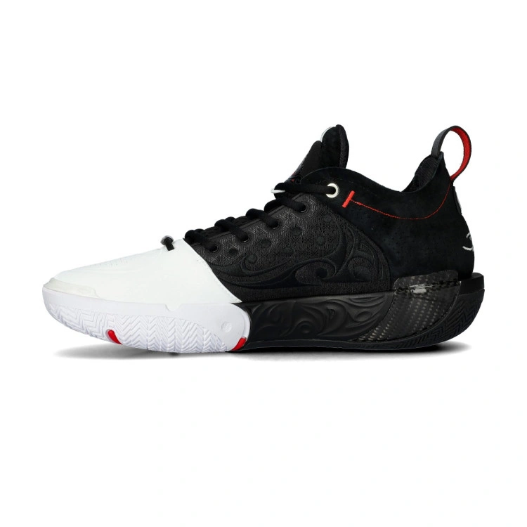 zapatillas-li-ning-way-of-wade-12-announcement-black-white-2