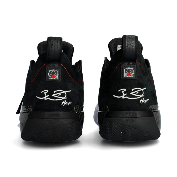 zapatillas-li-ning-way-of-wade-12-announcement-black-white-4