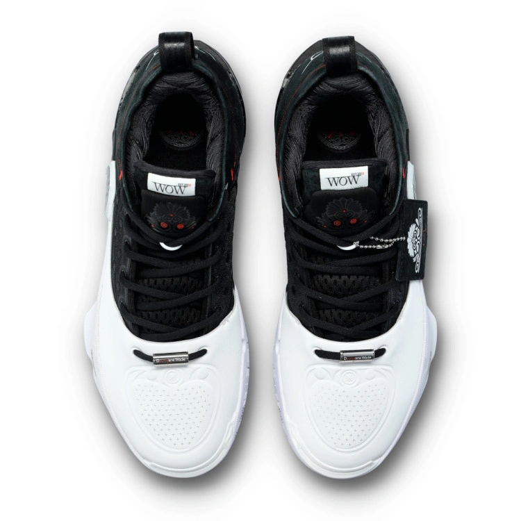 zapatillas-li-ning-way-of-wade-12-announcement-black-white-5