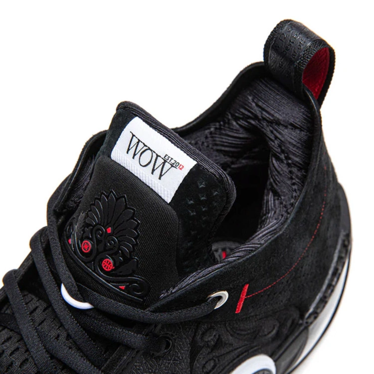 zapatillas-li-ning-way-of-wade-12-announcement-black-white-6