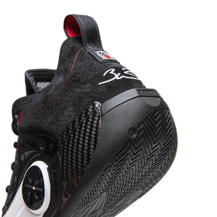 zapatillas-li-ning-way-of-wade-12-announcement-black-white-8