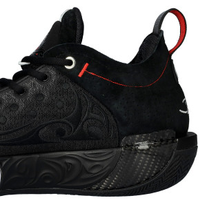 SEMELLE INTERMÉDIAIRE-3