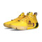 Chaussures Li - ning Way Of Wade 12 Yellow Stingray
