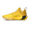Chaussures Li - ning Way Of Wade 12 Yellow Stingray