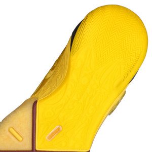 SEMELLE EXTÉRIEURE-2