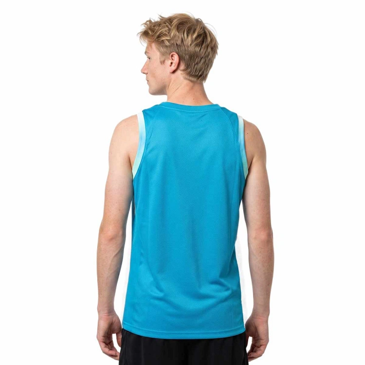camiseta-jordan-seleccion-de-eslovenia-limited-jersey-neptune-blue-1