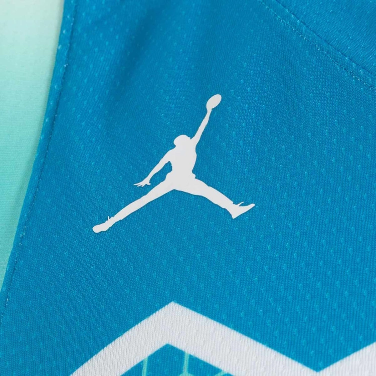 camiseta-jordan-seleccion-de-eslovenia-limited-jersey-neptune-blue-2