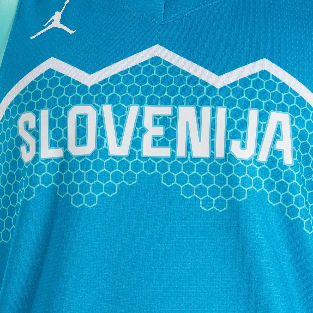 camiseta-jordan-seleccion-de-eslovenia-limited-jersey-neptune-blue-3