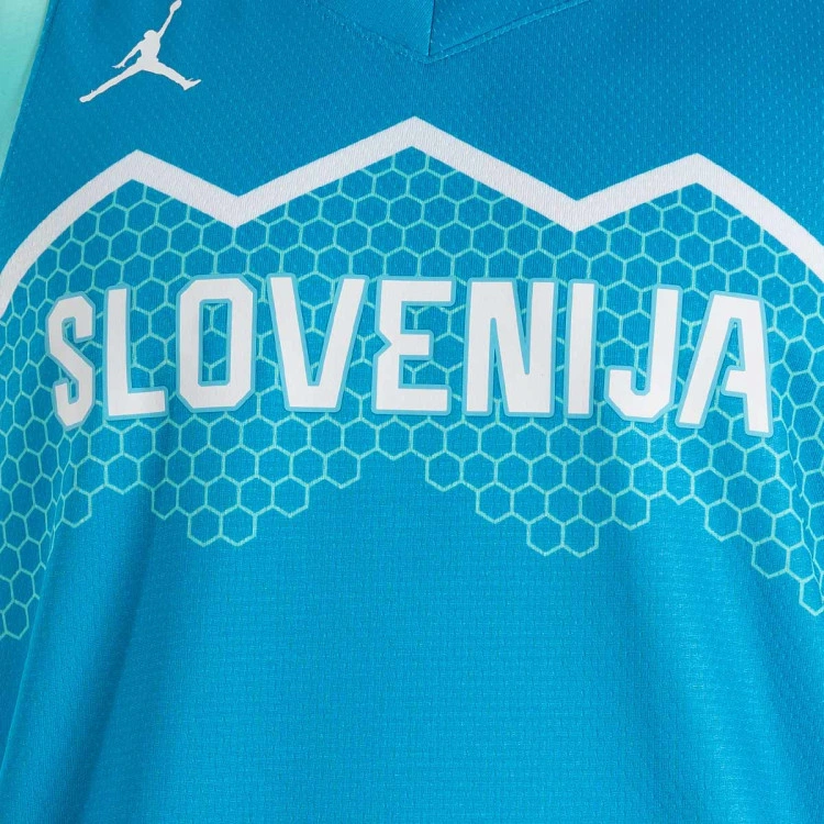 camiseta-jordan-seleccion-de-eslovenia-limited-nino-neptune-blue-3