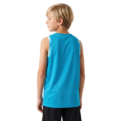 Maillot Enfant Équipe de Slovénie Limited