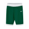 Short Nike Femme Team 25 Basketball