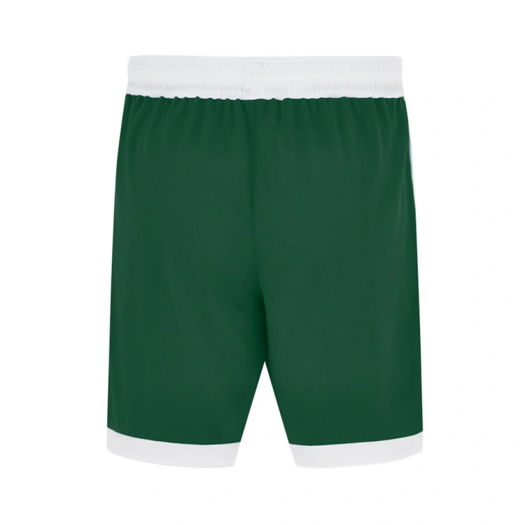 pantalon-corto-nike-team-25-basketball-green-white-1